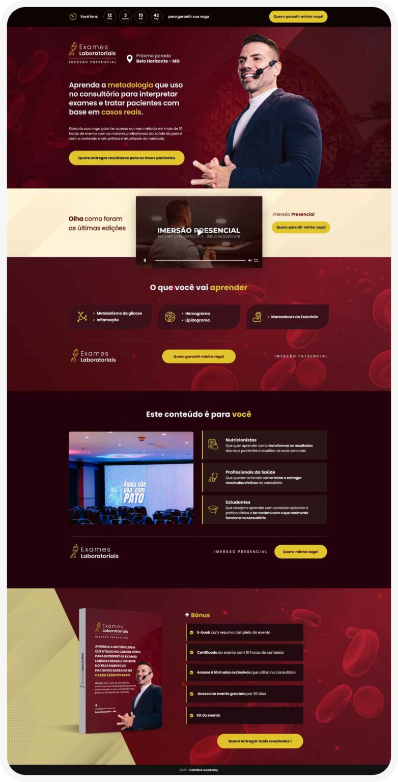 projeto_10_2_12_11zon